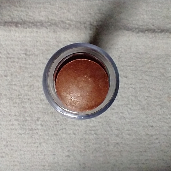 Wet n wild 3 of a kind lips eyes cheeks 730 plage de la cote est - Picture 3 of 3